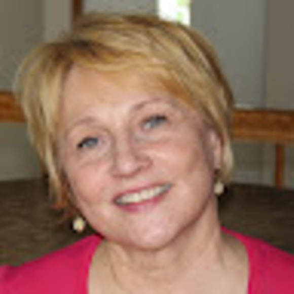 kathleenomerod